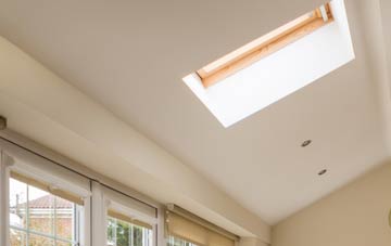 Lower Broxwood conservatory roof insulation companies
