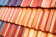 find rated Lower Broxwood clay roofing companies