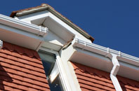 Lower Broxwood fascias