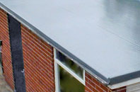 free Lower Broxwood flat roofing insulation quotes