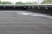 find rated Lower Broxwood flat roofing companies