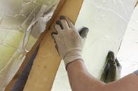 rated Lower Broxwood roof insulation companies