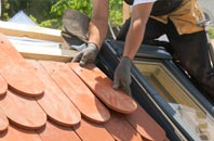 Lower Broxwood tiled roofing companies