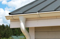 Lower Broxwood soffits